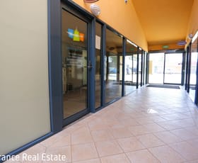 Medical / Consulting commercial property for sale at 5/116 Dempster Street Esperance WA 6450