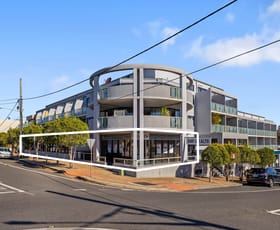 Shop & Retail commercial property sold at 44/18-20 Waterloo Street Narrabeen NSW 2101