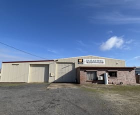 Other commercial property for sale at 13 King Drive Horsham VIC 3400