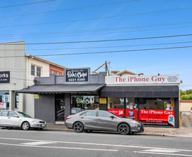 Shop & Retail commercial property for sale at 197 Shannon Ave Manifold Heights VIC 3218