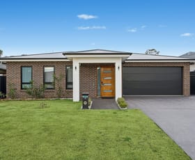 Development / Land commercial property for sale at 6 Tully Street Liverpool NSW 2170