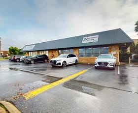 Factory, Warehouse & Industrial commercial property for sale at Unit 10/17 Foley St Balcatta WA 6021