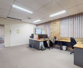 Factory, Warehouse & Industrial commercial property for sale at Unit 10/17 Foley St Balcatta WA 6021