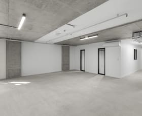 Factory, Warehouse & Industrial commercial property for sale at 2.13/18-30 Faversham Street Marrickville NSW 2204