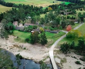 Hotel, Motel, Pub & Leisure commercial property for sale at Mount Seaview NSW 2446