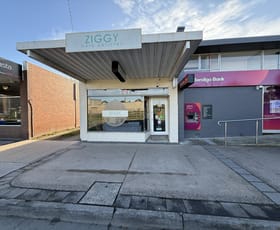 Shop & Retail commercial property for sale at 30 Station Street Koo Wee Rup VIC 3981