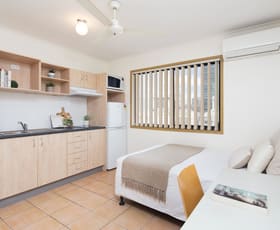 Hotel, Motel, Pub & Leisure commercial property for sale at 10 Primrose Street Bowen Hills QLD 4006