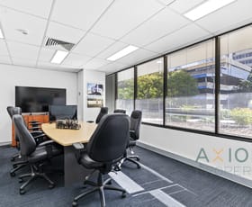Medical / Consulting commercial property for lease at 3/35 Astor Terrace Spring Hill QLD 4000