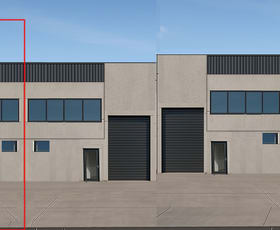 Factory, Warehouse & Industrial commercial property for sale at Peakhurst NSW 2210
