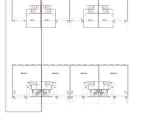 Factory, Warehouse & Industrial commercial property for sale at Peakhurst NSW 2210