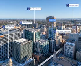 Offices commercial property for sale at Levels 1 & 7, 117 King William Street Adelaide SA 5000