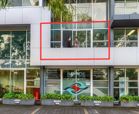 Offices commercial property for sale at 104/75 Tulip Street Cheltenham VIC 3192