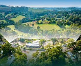 Hotel, Motel, Pub & Leisure commercial property for sale at 249 Belgrave-Gembrook Road Clematis VIC 3782