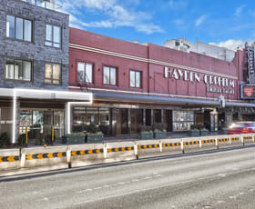 Medical / Consulting commercial property for sale at Retail/75 Parraween Street Cremorne NSW 2090