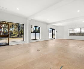 Showrooms / Bulky Goods commercial property for sale at 1 Fanny Street Moonee Ponds VIC 3039