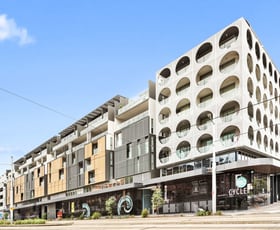 Offices commercial property for sale at 88 Anzac Parade Kensington NSW 2033