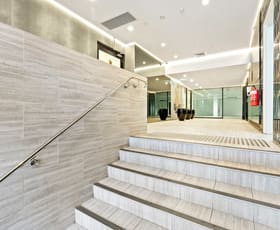 Offices commercial property for sale at 88 Anzac Parade Kensington NSW 2033