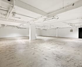 Offices commercial property for sale at 88 Anzac Parade Kensington NSW 2033