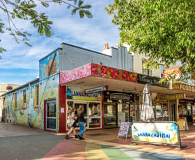 Shop & Retail commercial property for sale at 50-52 Magellan Street Lismore NSW 2480