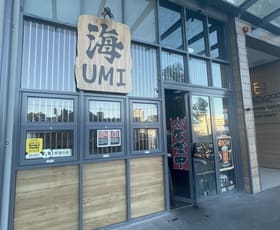 Shop & Retail commercial property for sale at Shop 1/7 Glen Street Eastwood NSW 2122