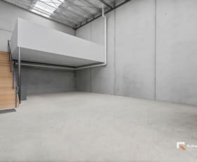 Factory, Warehouse & Industrial commercial property for sale at 2 Pinnacle Road Altona North VIC 3025