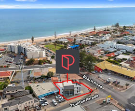 Medical / Consulting commercial property for sale at 20 Beach Road Christies Beach SA 5165
