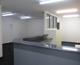 Offices commercial property for sale at 134 Grafton Street Cairns City QLD 4870