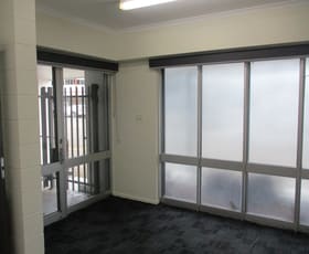 Offices commercial property for sale at 134 Grafton Street Cairns City QLD 4870