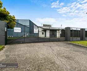 Other commercial property for sale at 4 Minchington Road Morwell VIC 3840