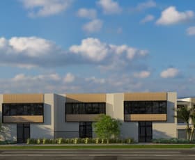 Showrooms / Bulky Goods commercial property for sale at 25 & 26 Wongawallan Drive Yarrabilba QLD 4207