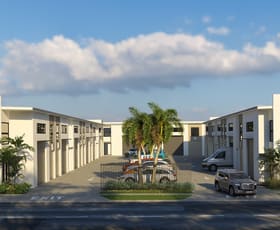 Showrooms / Bulky Goods commercial property for sale at 25 & 26 Wongawallan Drive Yarrabilba QLD 4207