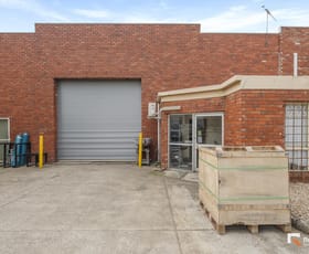 Factory, Warehouse & Industrial commercial property for sale at 30 Rushwood Drive Craigieburn VIC 3064