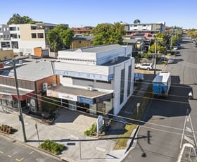 Medical / Consulting commercial property for sale at 277 Old Cleveland Road Coorparoo QLD 4151