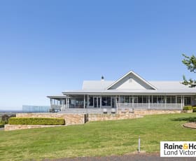 Rural / Farming commercial property for sale at 365 Seymour Road Nar Nar Goon North VIC 3812