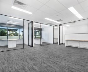 Offices commercial property for lease at Suite 412/11-13 Solent Circuit Norwest NSW 2153