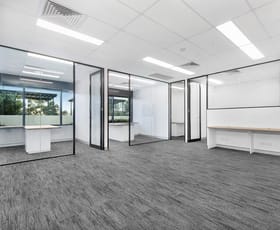 Offices commercial property leased at Suite 412/11-13 Solent Circuit Norwest NSW 2153 Offices commercial property leased at Suite 412/11-13 Solent Circuit Norwest NSW 2153