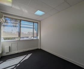 Offices commercial property sold at Lot 6/25 Foss Street Palmyra WA 6157