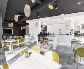 Offices commercial property for sale at 3/2-4 Northumberland Road Caringbah NSW 2229