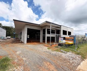 Factory, Warehouse & Industrial commercial property for sale at 23 Creek Crescent Beerwah QLD 4519 Factory, Warehouse & Industrial commercial property for sale at 23 Creek Crescent Beerwah QLD 4519