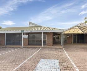 Shop & Retail commercial property for sale at 2 & 3/76 Daphne Road Salisbury East SA 5109