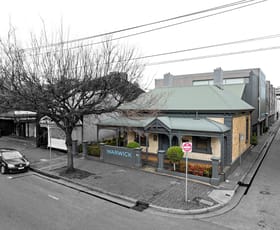 Showrooms / Bulky Goods commercial property for sale at 103 Wright Street Adelaide SA 5000