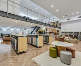 Showrooms / Bulky Goods commercial property for sale at 103 Wright Street Adelaide SA 5000