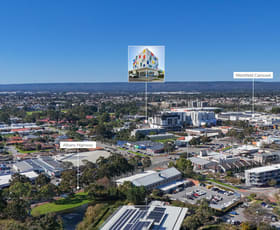 Other commercial property for sale at 18 Pattie Street Cannington WA 6107