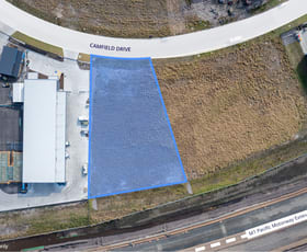 Development / Land commercial property for sale at 93 Camfield Drive Heatherbrae NSW 2324