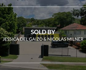 Medical / Consulting commercial property sold at 1661 Logan Road Upper Mount Gravatt QLD 4122