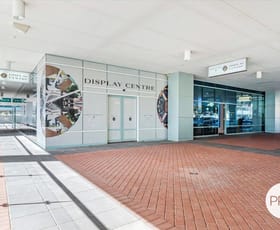 Shop & Retail commercial property for sale at 10 Century Circuit Norwest NSW 2153