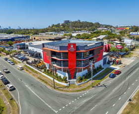 Shop & Retail commercial property for sale at 1/52 Spencer Road Nerang QLD 4211