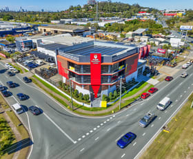 Factory, Warehouse & Industrial commercial property for sale at 1/52 Spencer Road Nerang QLD 4211