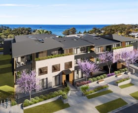 Hotel, Motel, Pub & Leisure commercial property for sale at Mollymook NSW 2539