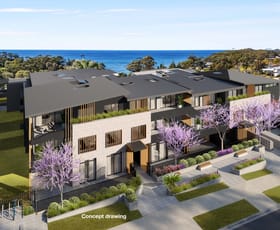 Hotel, Motel, Pub & Leisure commercial property for sale at Mollymook NSW 2539